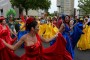 Thumbs/tn_Zomercarnaval 2022 060.jpg